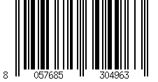 Barcode für USB2.0 OTG Kabel A Buchse - Micro-B -- Stecker 0.2m