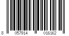 Barcode für OVS KIDS, Kinder T-shirt Aus Roter Reiner Baumwolle Im Regular Fit, Junge, Rosso, Größe: 7-8
