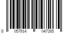 Barcode für OVS KIDS, Schwarze Mädchen-slips Aus Elastischer Baumwolle, Mädchen, Nero, Größe: 14-15