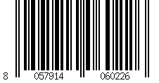 Barcode für OVS, Rosa T-shirt Aus Reiner Baumwolle Mit Regulärer Passform, Frau, Rosa, Größe: 42