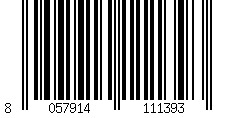Barcode für FAGOTTINO, Weiße T-shirt Aus Reiner Baumwolle In Regular Fit Für Jungen, Junge, Bianco, Größe: 12-18