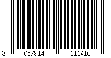 Barcode für FAGOTTINO, Weiße T-shirt Aus Reiner Baumwolle In Regular Fit Für Jungen, Junge, Bianco, Größe: 24-30