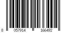 Barcode für OVS, Braune, Enge Leggings Aus Stretch-baumwolle, Frau, Marrone, Größe: 42