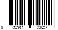 Barcode für OVS, Beige Slips Aus Stretchgewebe, Frau, Rosa, Größe: 3