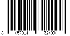 Barcode für FAGOTTINO, Beige Baumwoll-leggings Im Skinny-fit, Mädchen, Beige, Größe: 30-36