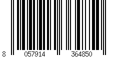 Barcode für OVS, Schwarzes Baumwoll-t-shirt, Mann, Marrone, Größe: M
