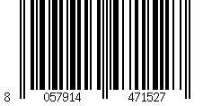Barcode für OVS, Schwarze Socken Aus Elastischem Gewebe, Frau, Nero, Größe: 39-41