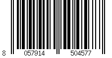 Barcode für OVS KIDS, Mädchen-leggings Aus Lila Stretch-baumwolle, Mädchen, Viola, Größe: 9-10
