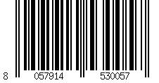 Barcode für OVS KIDS, Ärmelloses Rosa Baumwoll-unterhemd, Mädchen, Rosa, Größe: 3-4