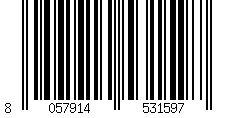 Barcode für OVS, Beiger Regular Fit Pullover Aus Reiner Baumwolle, Frau, Beige, Größe: 38