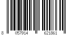 Barcode für OVS KIDS, Mädchen-jogger Aus Reinem Weißem Baumwolle Im Regular Fit, Mädchen, Bianco, Größe: 11-12