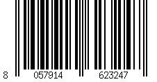 Barcode für OVS KIDS, Schwarzes Slim-fit T-shirt Aus Reiner Baumwolle Für Mädchen, Mädchen, Nero, Größe: 14-15
