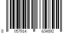 Barcode für FAGOTTINO, Mädchen Rosa Stretch-baumwoll-t-shirt, Mädchen, Rosa, Größe: 18-24