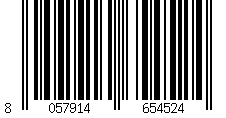 Barcode für FAGOTTINO, Weiße Baumwoll-t-shirt Für Mädchen Im Regular Fit, Mädchen, Multicolor, Größe: 9-12
