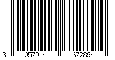 Barcode für OVS, Weiche Graue Socken Aus Elastischem Stoff, Frau, Grigio, Größe: 39-41
