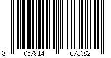 Barcode für OVS, Schwarze Socken Aus Stretchstoff, Frau, Nero, Größe: 36-38