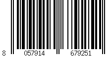 Barcode für OVS KIDS, Blaues Kinder-t-shirt Aus Reiner Baumwolle Mit Normaler Passform Und Druck, Junge, Blu, Größe: 3-4