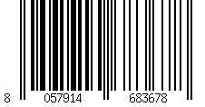 Barcode für OVS KIDS, Multipack Rosa Baumwollmischung Kurze Socken Für Mädchen, Mädchen, Rosa, Größe: 37/39