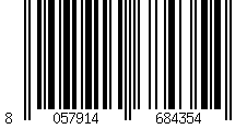 Barcode für OVS KIDS, Beige Kunstfell-hausschuhe Für Mädchen, Mädchen, Beige, Größe: 29