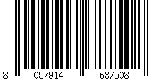 Barcode für OVS KIDS, Gelbe Baumwolljogger Für Kinder, Junge, Giallo, Größe: 9-10