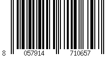 Barcode für FAGOTTINO, Baby-t-shirt Aus Reiner Baumwolle In Beige, Reguläre Passform, Mädchen, Beige, Größe: 24-30