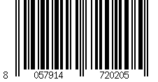 Barcode für OVS KIDS, Graues Kinder-sweatshirt Mit Hohem Kragen Und Vollreißverschluss, Übergröße Passform, Junge, Grigio, Größe: 4-5