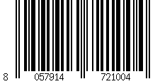 Barcode für OVS KIDS, Graue Kinder-jogginghose Aus Reinem Baumwolle-komfortschnitt, Junge, Grigio, Größe: 9-10