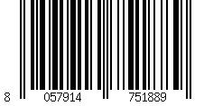 Barcode für DISNEY, Rosa Kinderhandschuhe Mit Disney-stickerei, Mädchen, Rosa, Größe: L
