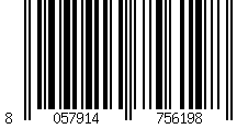 Barcode für OVS KIDS, Weiße Mädchen-strumpfhose Mit Schleife, Mädchen, Bianco, Größe: 10-12