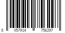 Barcode für OVS KIDS, Weiße Baumwollmischung-strumpfhosen Für Mädchen, Mädchen, Bianco, Größe: 10-12