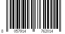 Barcode für FAGOTTINO, Weiße Mädchenregular-fit-oberteil Aus Baumwollmischung Mit Rundhalsausschnitt, Mädchen, Bianco, Größe: 18-24