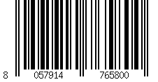 Barcode für OVS KIDS, Graue Schlagleggings Für Mädchen Aus Stretch-baumwolle, Mädchen, Grigio, Größe: 6-7