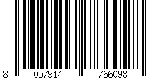 Barcode für OVS KIDS, Graues Mädchentop Aus Reiner Baumwolle Im Regular Fit, Mädchen, Grigio, Größe: 7-8