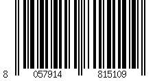 Barcode für FAGOTTINO, Kinder-regular Fit T-shirt Aus Reinem Blauem Baumwolle, Junge, Blu, Größe: 18-24