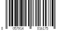 Barcode für FAGOTTINO, Blaue Baumwolljeans Mit Hohem Kragen Für Jungen, Normale Passform, Junge, Azzurro, Größe: 18-24