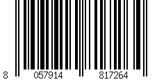 Barcode für OVS KIDS, Graue Kurze Socken Für Jungen, Junge, Nero, Größe: 28/30