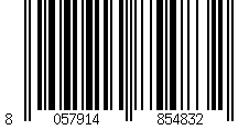Barcode für OVS KIDS, Kinderrutschsocke Aus Blauem Baumwolle, Junge, Multicolor, Größe: 34/36