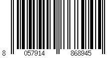 Barcode für OVS KIDS, Mädchen Weißes T-shirt Aus Reiner Baumwolle, Reguläre Passform Mit Druck, Mädchen, Bianco, Größe: 10-11