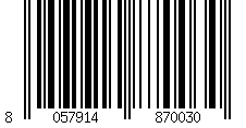 Barcode für FAGOTTINO, Weißer Baby-body Aus Reinem Baumwolle Mit Stickkragen, Neugeborenes Mädchen, Bianco, Größe: 3-6