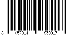 Barcode für OVS KIDS, Kinderlange Socken Tripack Aus Mehrfarbigem Baumwollmischgewebe, Junge, Multicolor, Größe: 28/30
