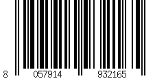 Barcode für PIOMBO KIDS, Mehrfarbiger Mädchen-schal Mit Fransen, Mädchen, Multicolor, Größe: FASUL
