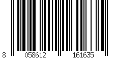 Barcode for Football Socks Macron target
