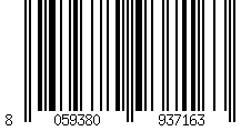 Barcode for Marni T-shirts and Polos Beige