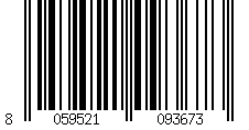 Barcode für OVS KIDS, Weiße Stretch-baumwollunterhosen Für Mädchen, Reguläre Passform, Mädchen, Bianco, Größe: 10-11