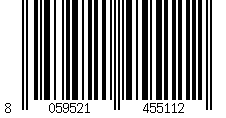 Barcode für FAGOTTINO, Bunte Baumwollmischung Anti-rutsch-socken Für Kleine Mädchen Mit Regenbogen, Mädchen, Multicolor, Größe: 24-30