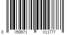 Barcode für TRELLEBORG 3.50 - 8 TT  T510 4PR