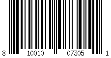Barcode for UBIQUITI UNVR 4-Bay Network Video Recorder
