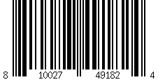 Barcode for 1970 Ford Club Wagon Van Green Board of Education Hobby Exclusive 1/64 Diecast Model by Greenlight