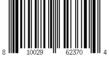 Barcode for Crossbody Bag