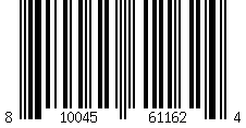 Barcode for J.Cat - Chromatic Shock 24/7 Xtreme Eye Liner - 4 Colors #CEL101 Born To Radiate